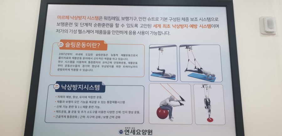 마르페인 이미지