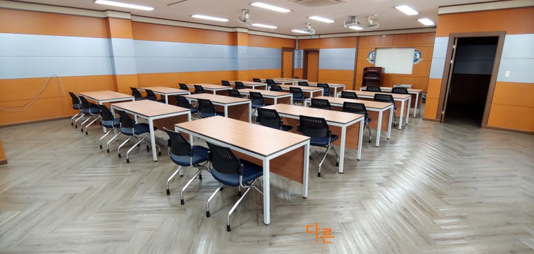 대성직업전문학교 이미지