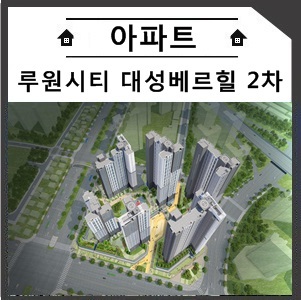 디에스시티 이미지