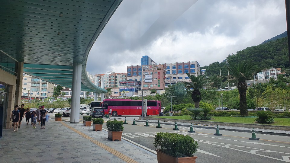 대명이용 이미지