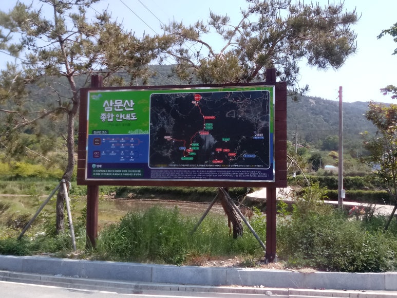 영호각 이미지
