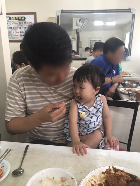 땡글이분식 이미지