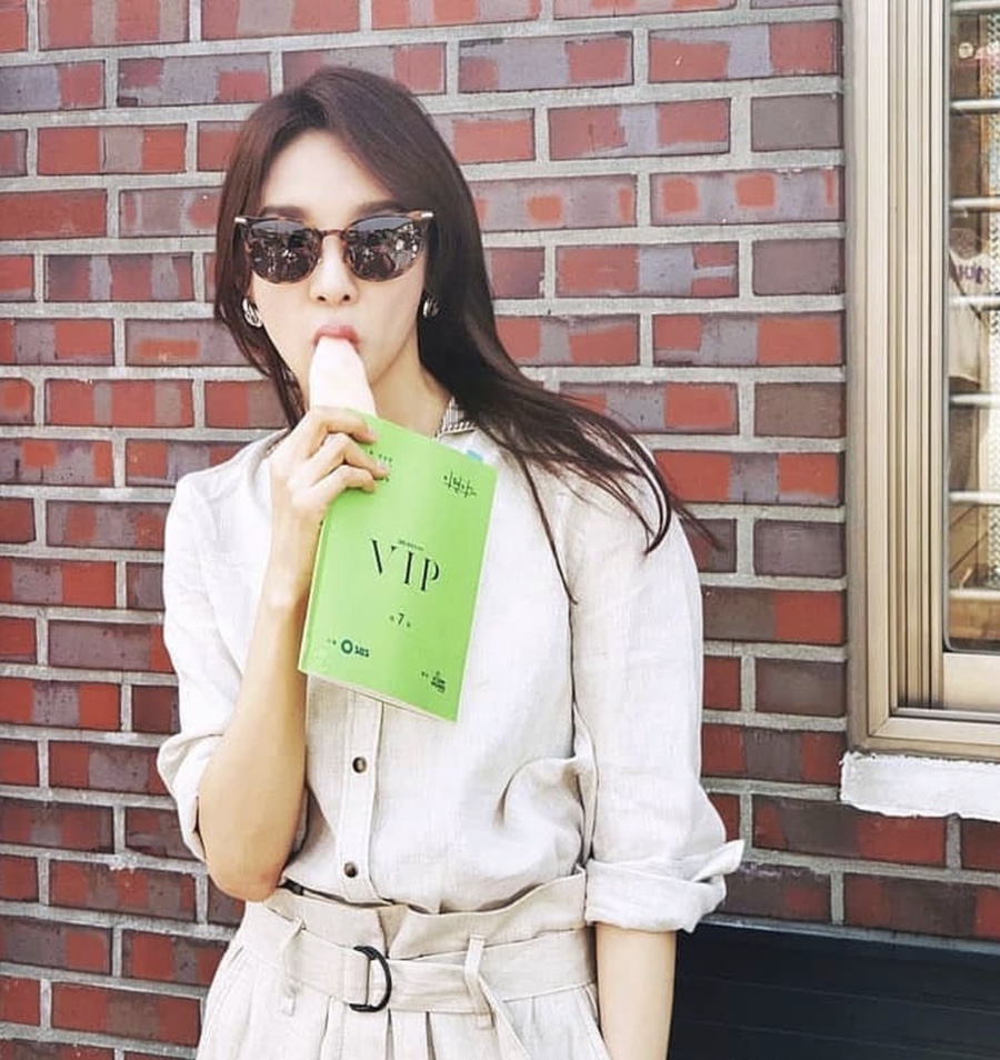 노엘(noel) 이미지