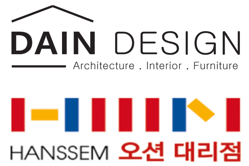 한샘키친모아 이미지