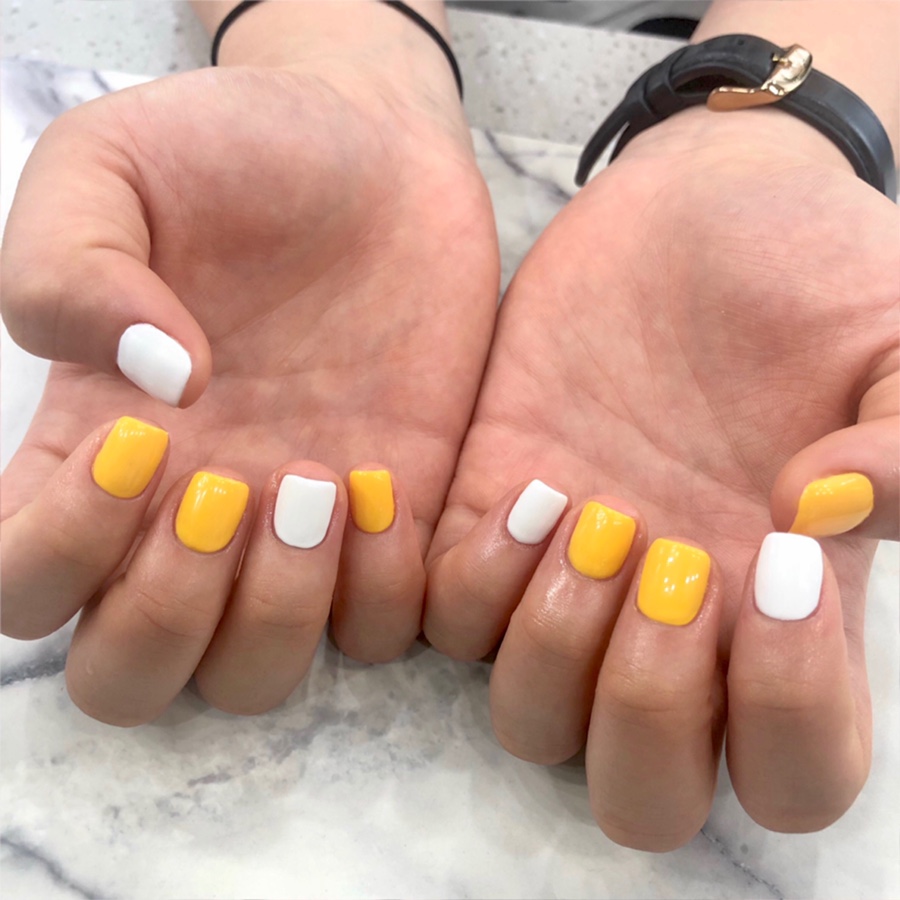네일 인(Nail iN) 이미지