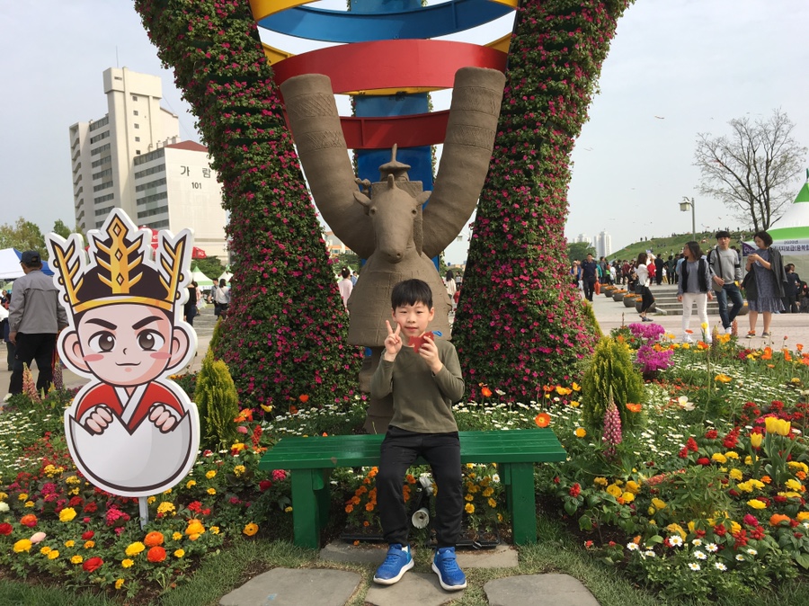 유메고 스시&수제돈가츠 이미지