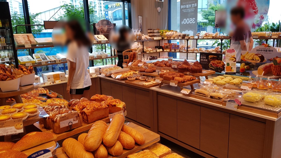 삼화문구오피스 관저점 이미지