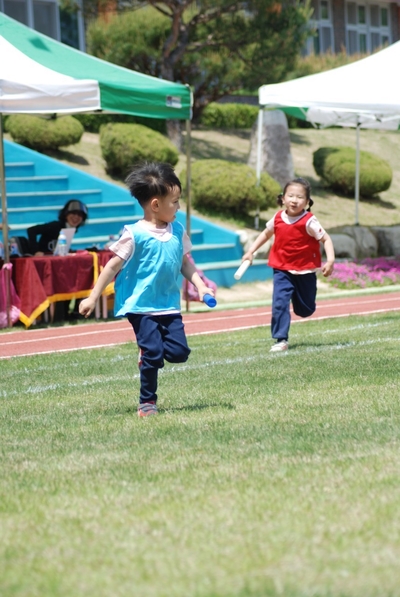 공현진초등학교 이미지