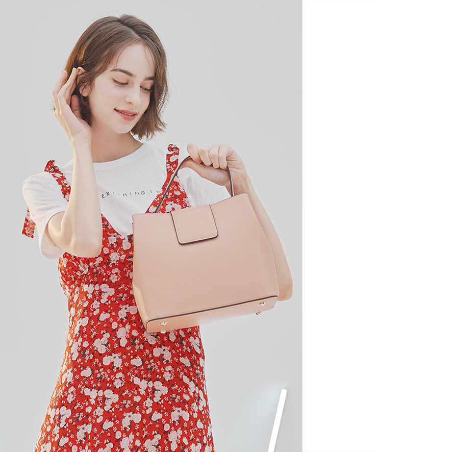 델라(Della) 이미지