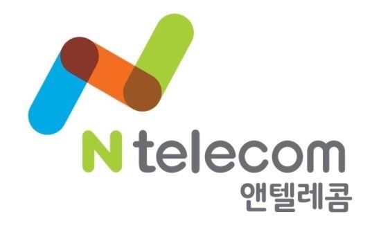 문텔레콤 이미지
