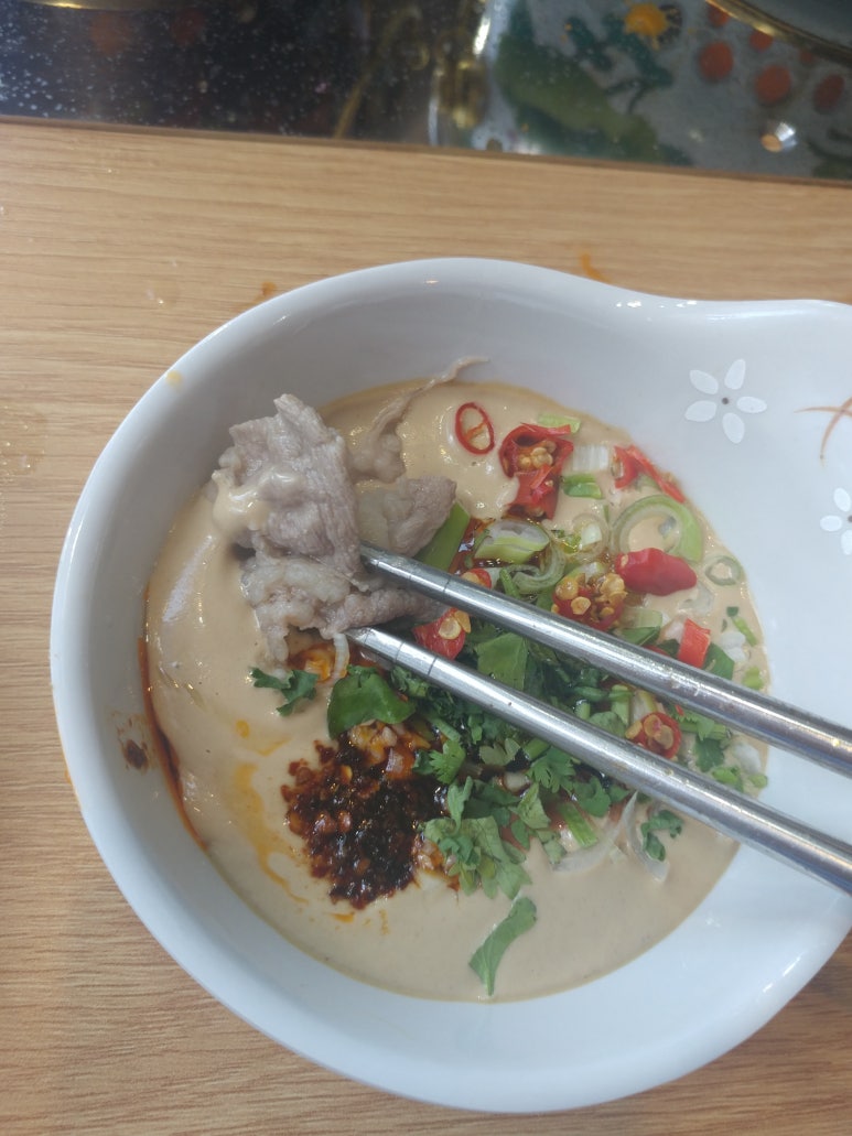 백두산양꼬치 이미지