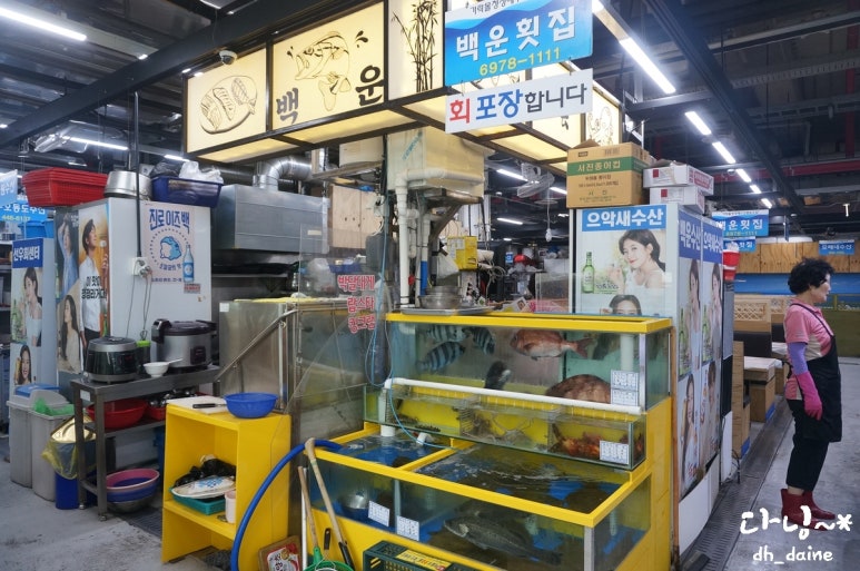 백운회센터 이미지