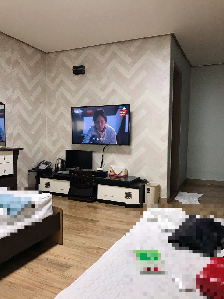 몰디브모텔 이미지