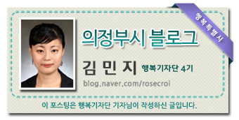이언컨설팅그룹주 이미지