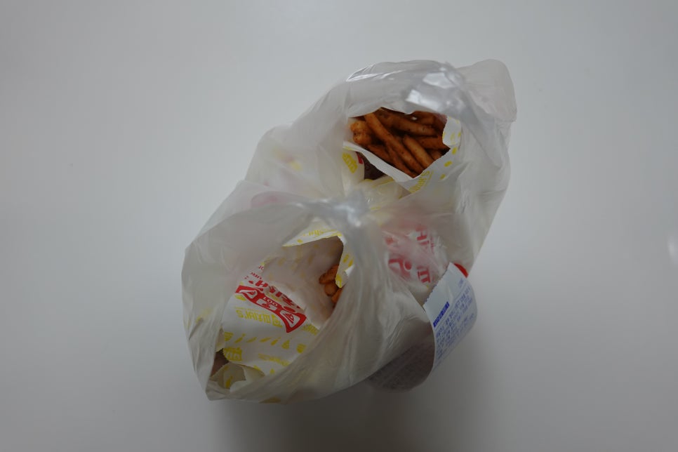 피치버's(피치버스) 이미지