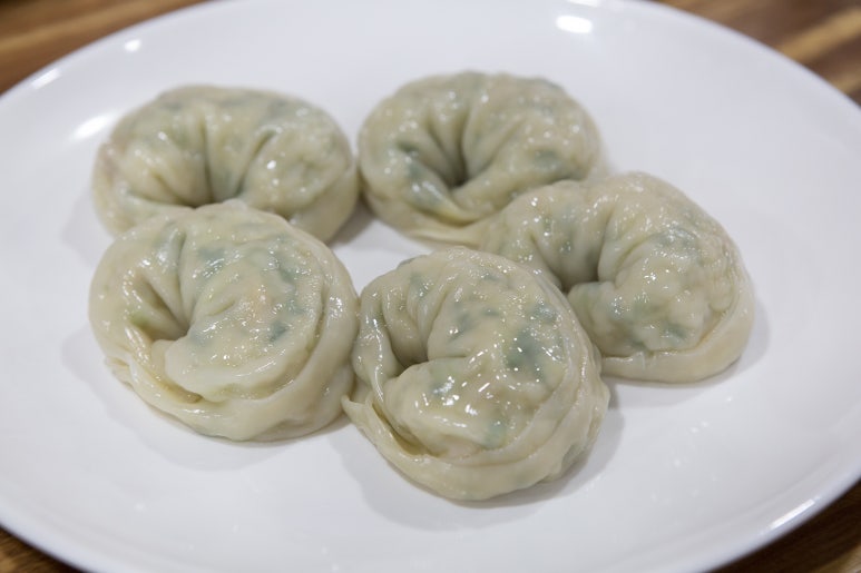 청면옥 이미지