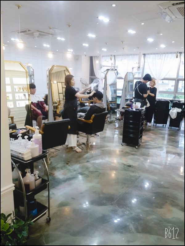 지노인테리어 이미지