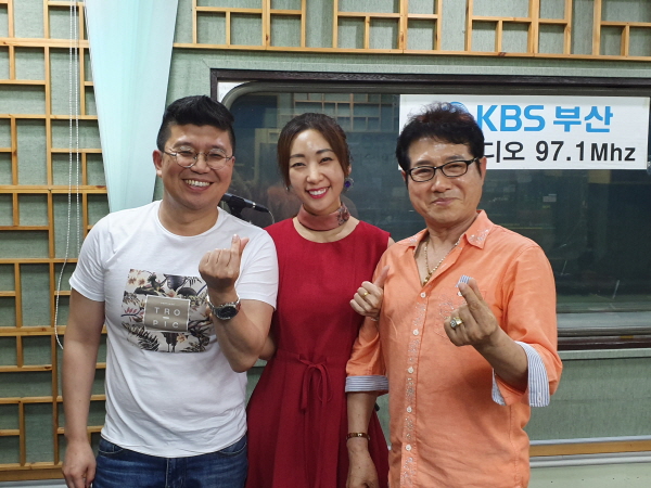 노래교실가요마당 이미지