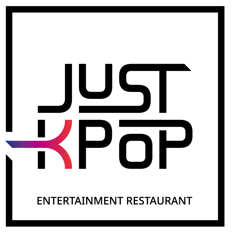 (주)케이82 이미지