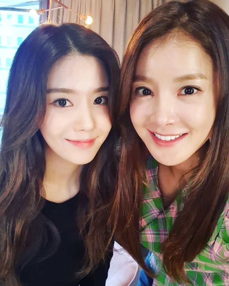 취존생활 이미지