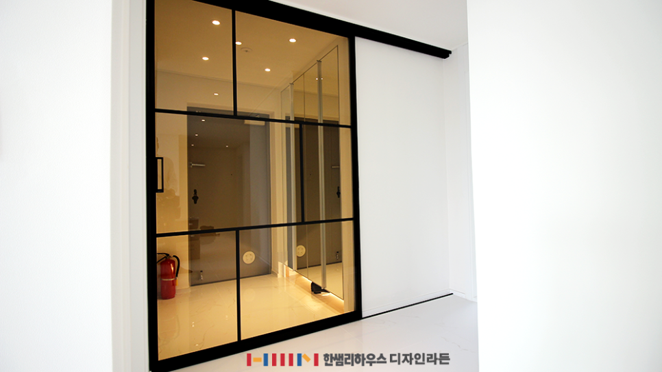 라드디자인 이미지