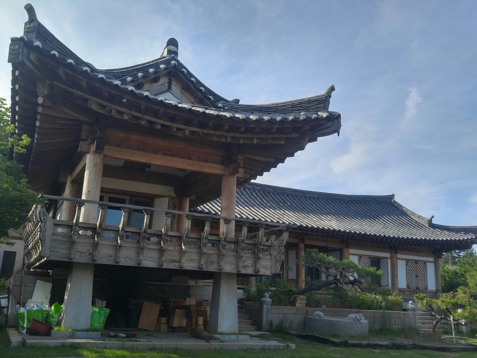 이화당 이미지