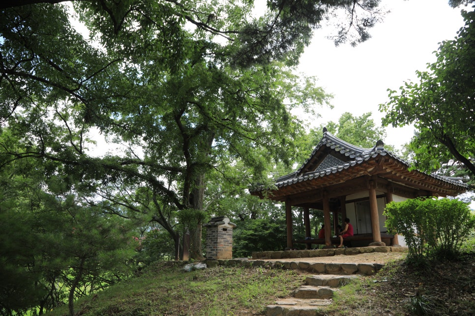 취가정1 이미지