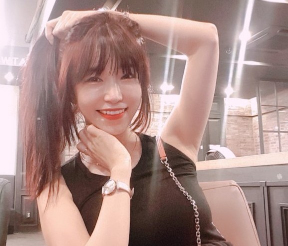더리터화원점 이미지