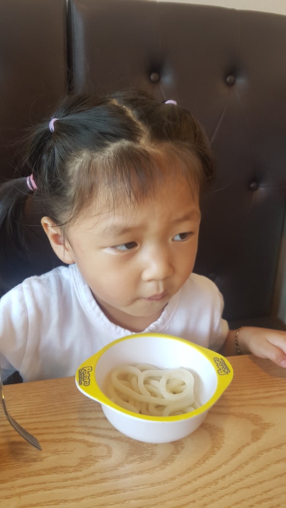 동네방네스시 이미지