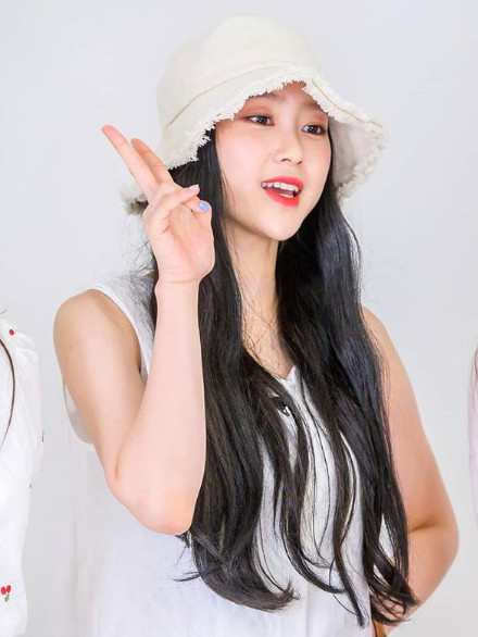 피알브이 이미지