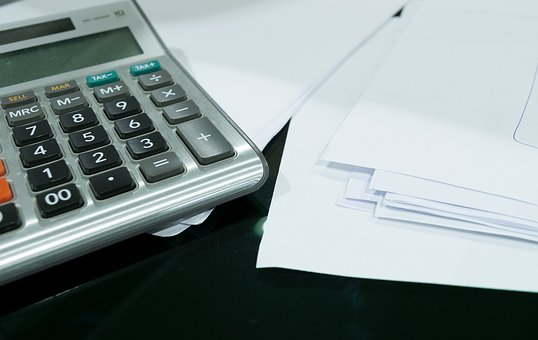 세무법인삼정 이미지