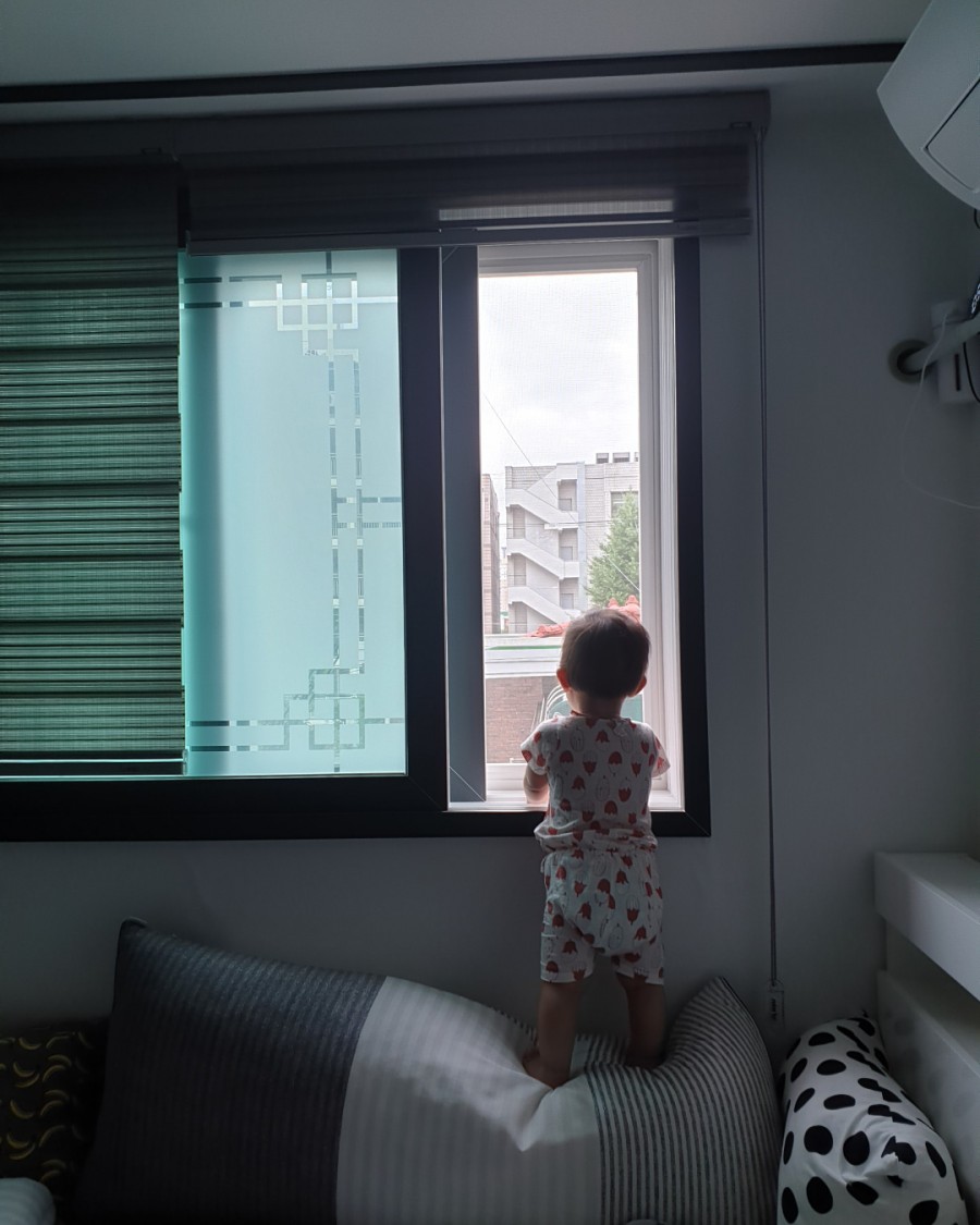 동의보쌈칼국수냉면 이미지