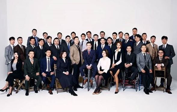 행복복권방 이미지