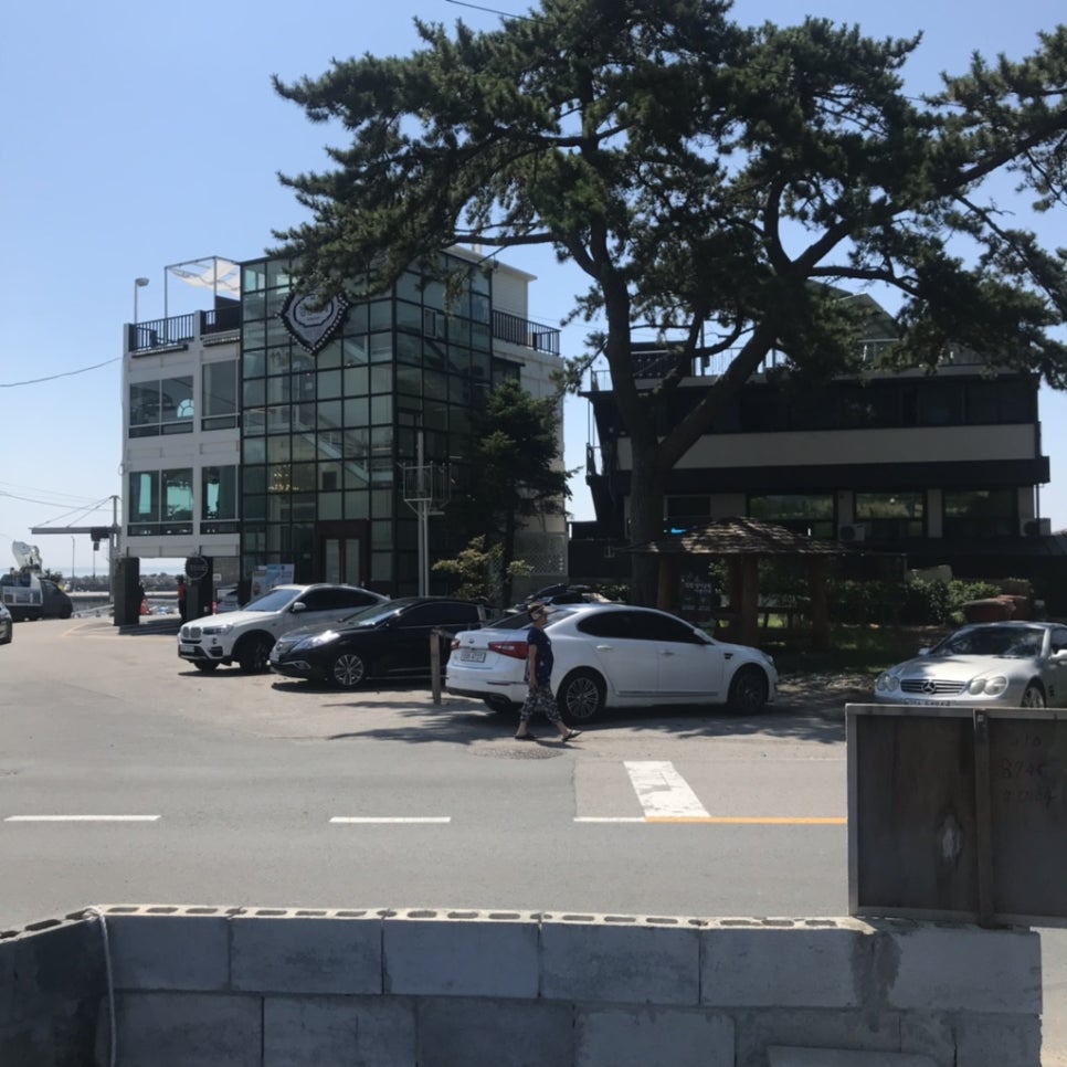 동경펜션 이미지