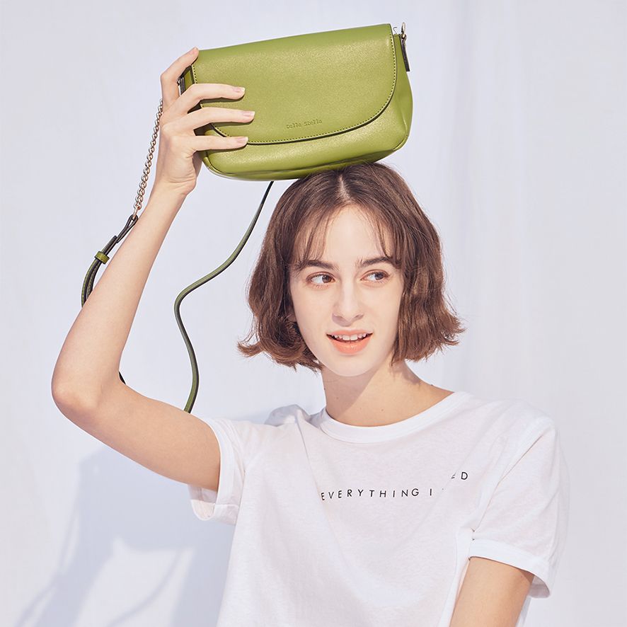 델라(Della) 이미지