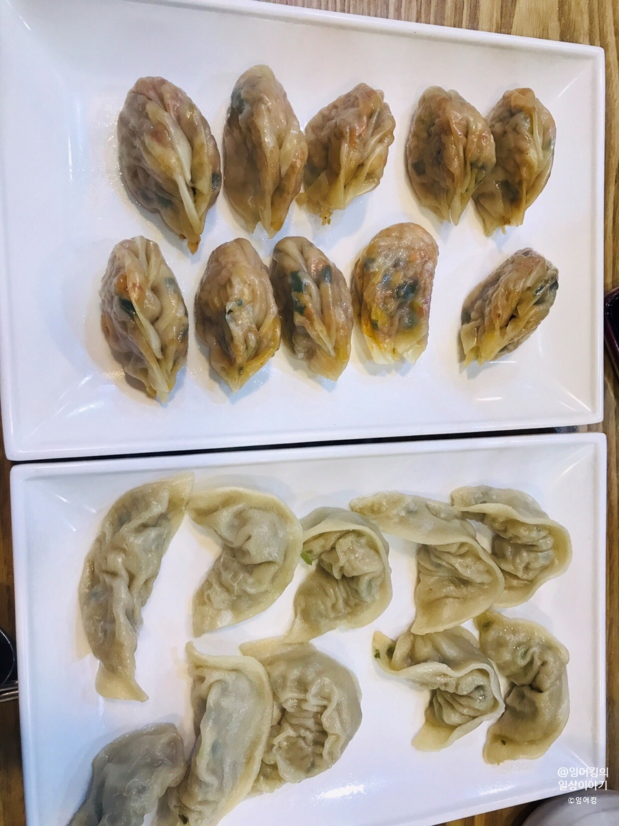 명인만두수원천천점 이미지