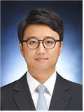 해인세무법인 이미지