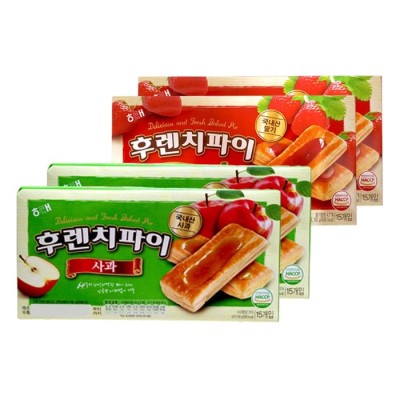 스테이크잡스 이미지