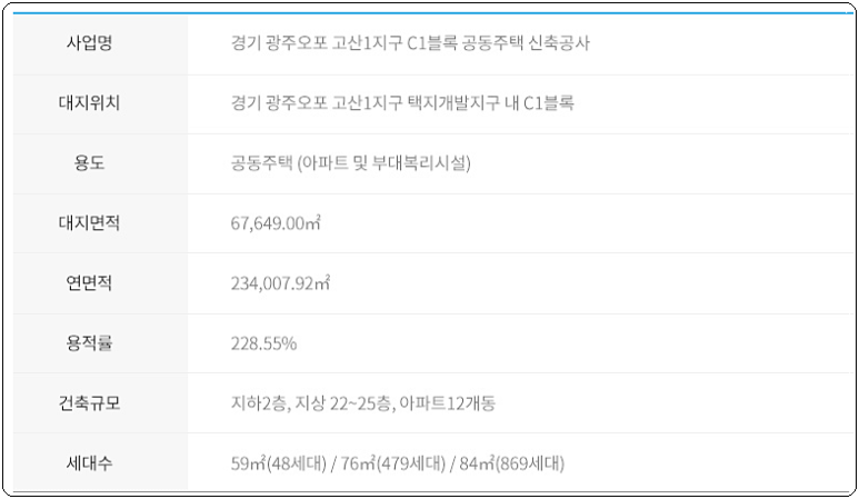 신도열기(주) 이미지