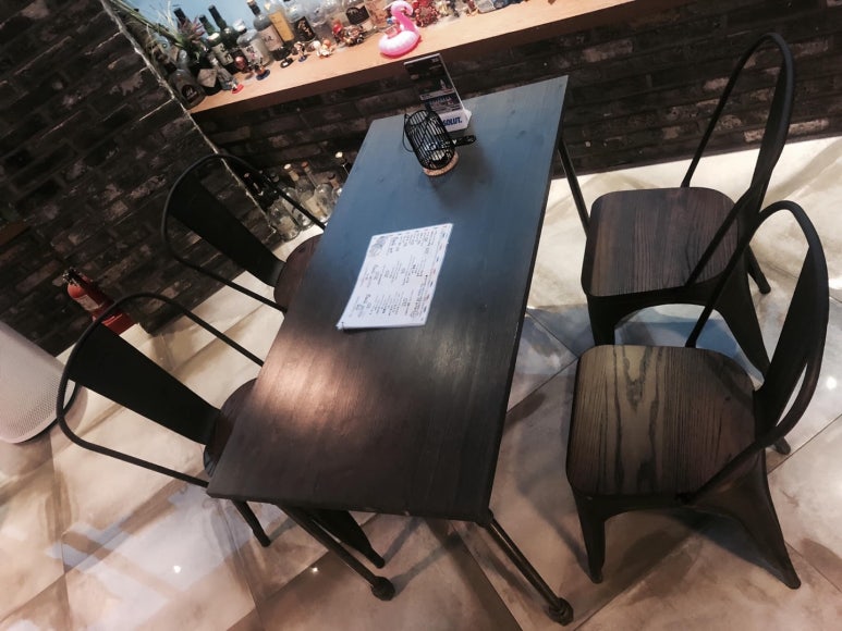 353라운지 이미지