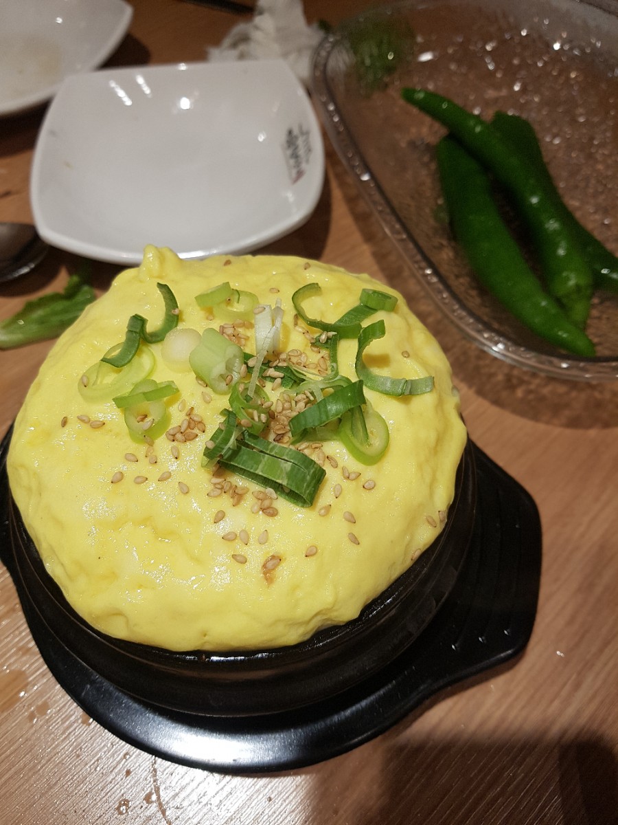 명륜진사갈비함안 이미지