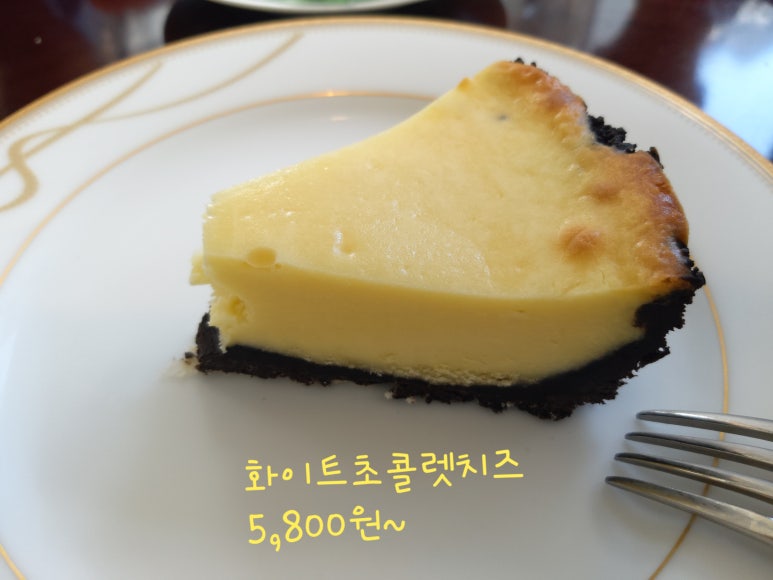 몽프레 이미지
