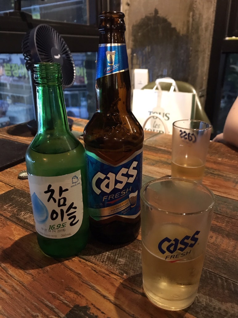 맥촌 이미지