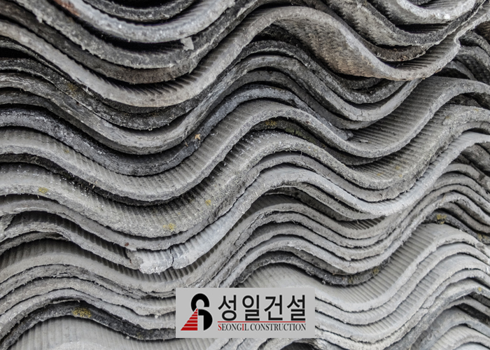 성일건설자재 이미지