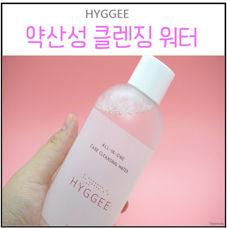 디엔피씨 이미지