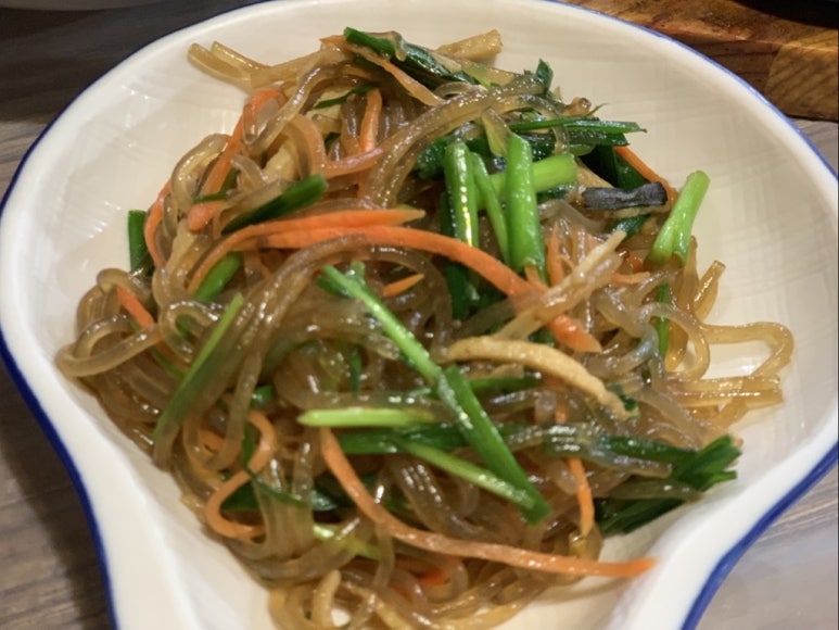 철이포차 이미지