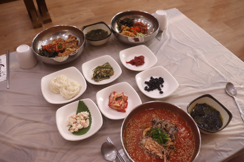 강릉유리 이미지