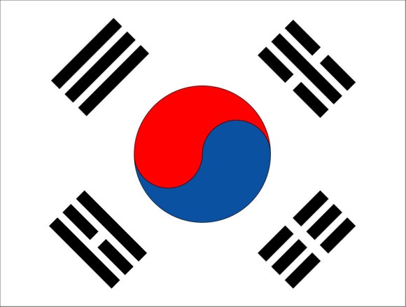 심기동메디컬트레이닝센터 이미지