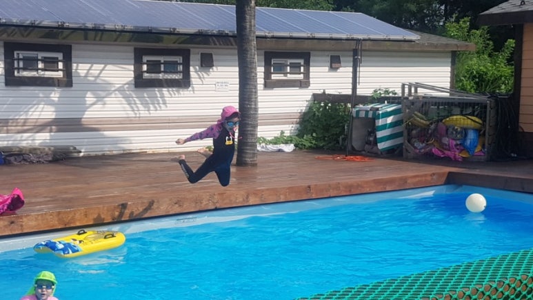 대부도캠핑성 이미지