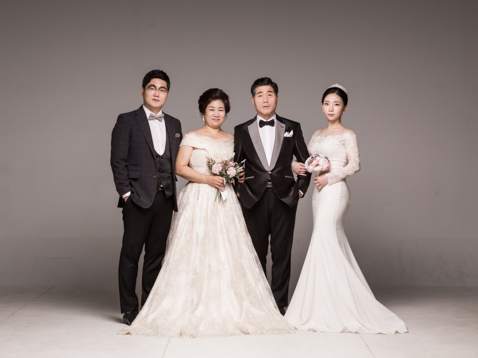 스튜디오0807 이미지